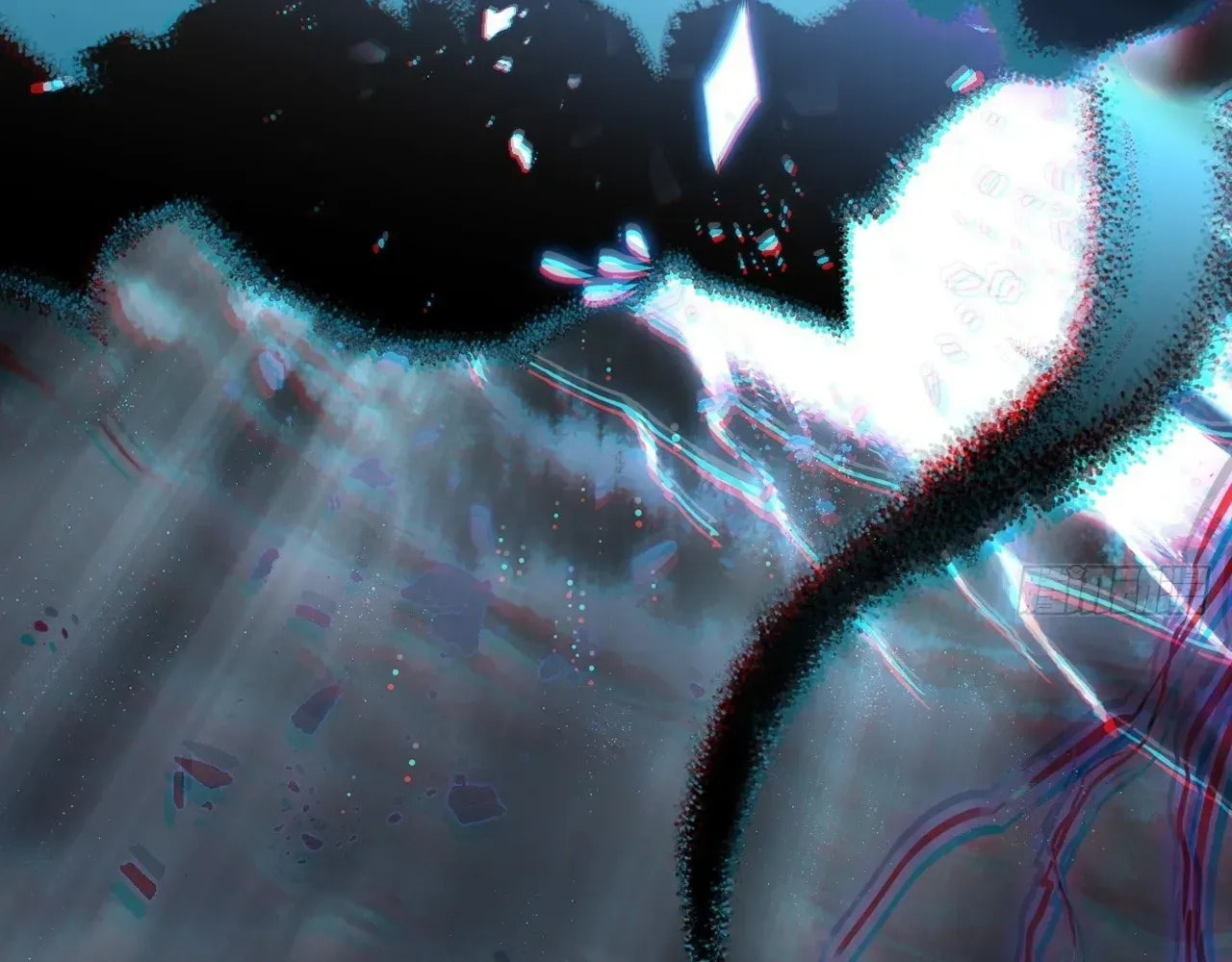 Sinister Immortal Path Chapter 69 page 91 - 