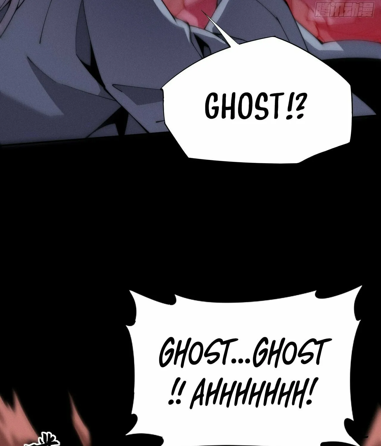 Sinister Immortal Path Chapter 7 page 24 - 