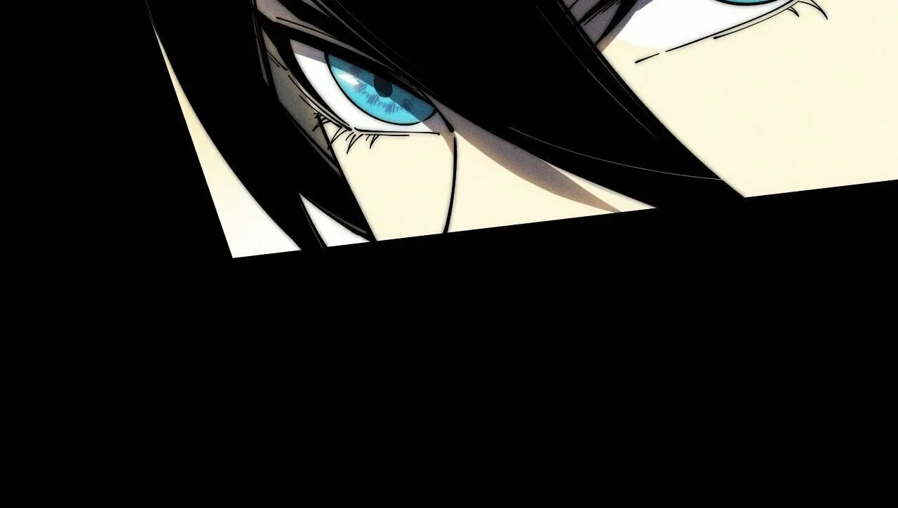 Sinister Immortal Path Chapter 7 page 45 - 