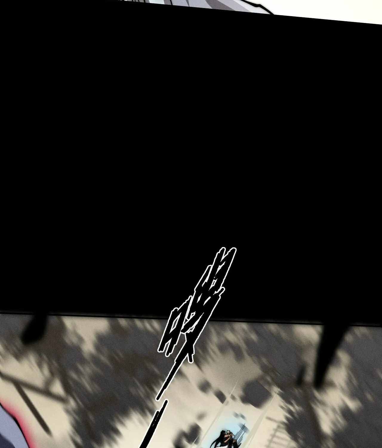 Sinister Immortal Path Chapter 7 page 49 - 