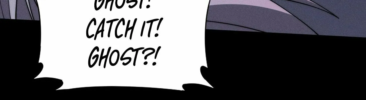 Sinister Immortal Path Chapter 7 page 57 - 