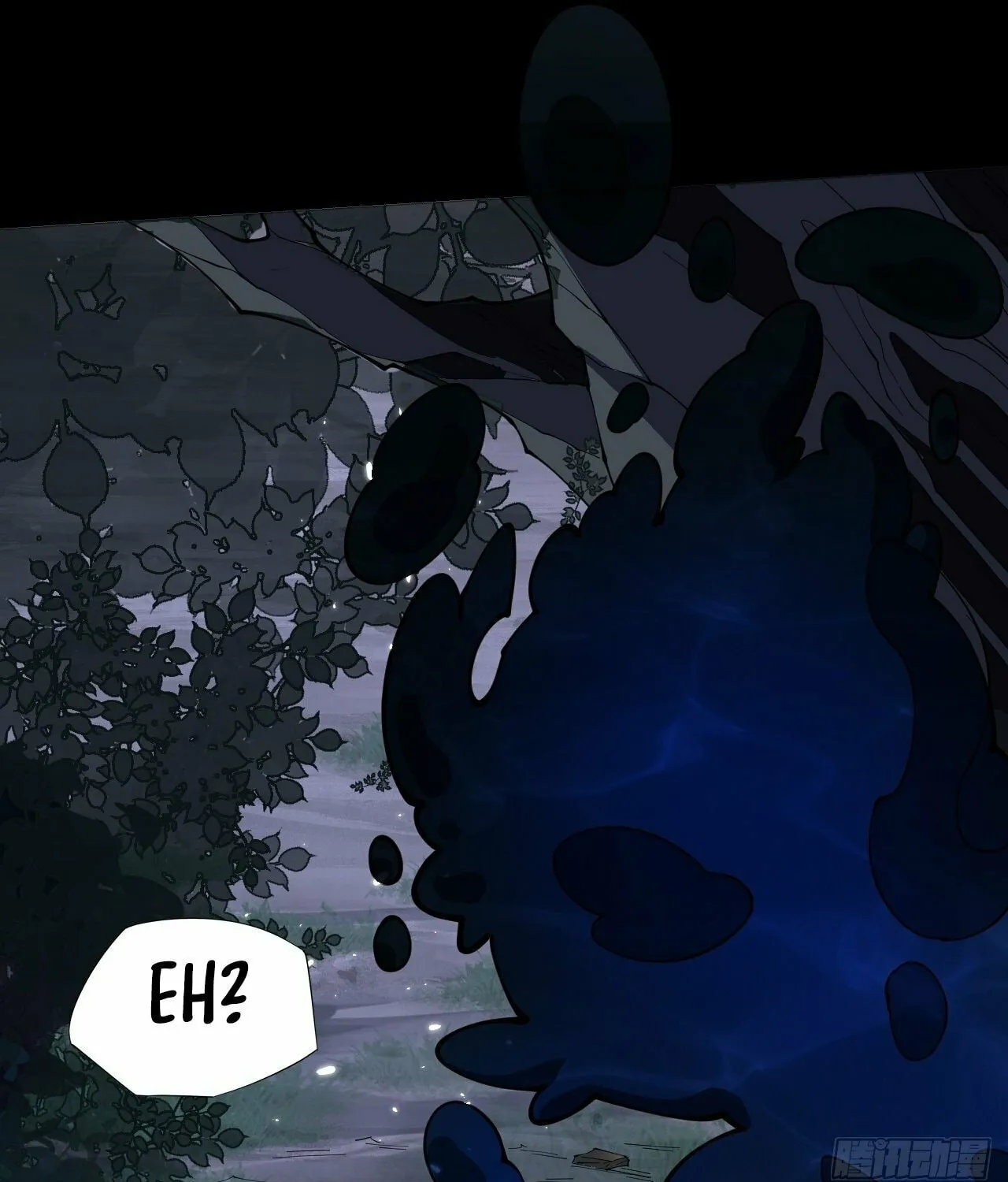 Sinister Immortal Path Chapter 7 page 69 - 