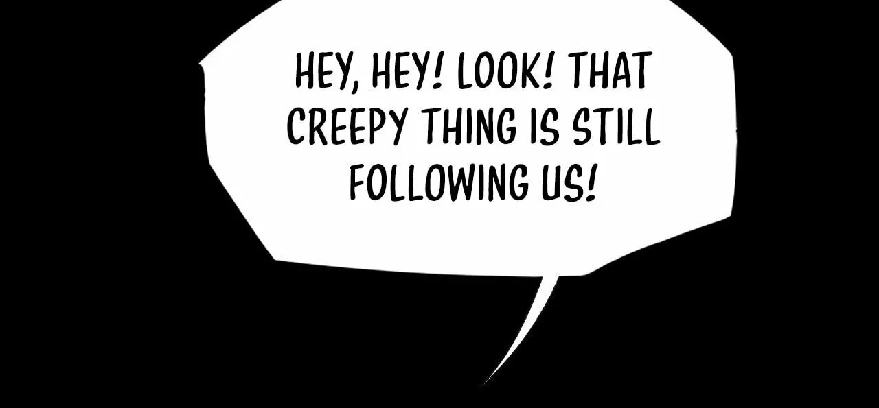 Sinister Immortal Path Chapter 7 page 81 - 