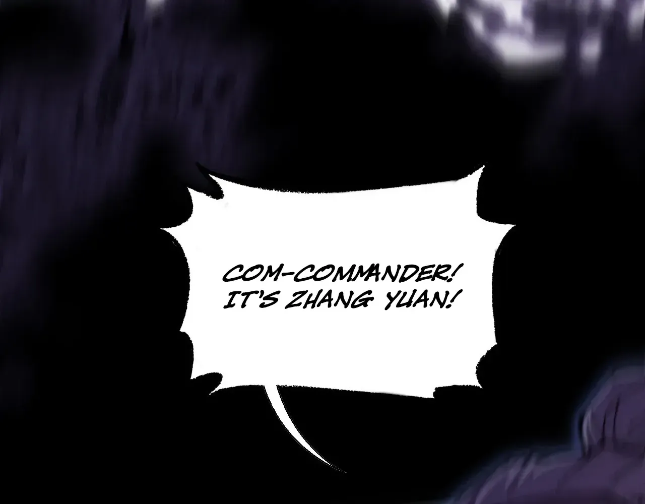 Sinister Immortal Path Chapter 70 page 11 - 