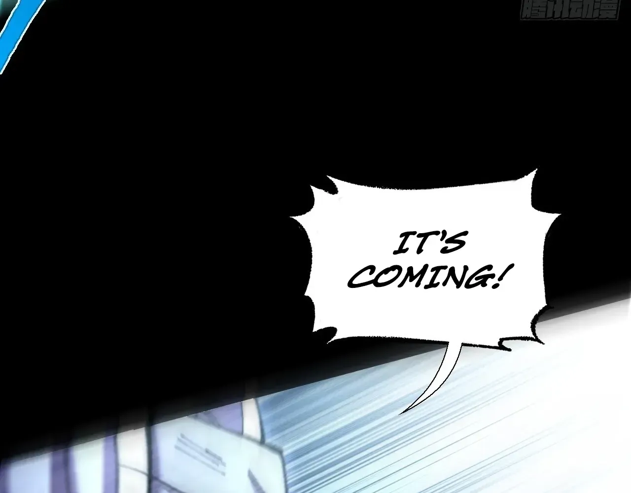 Sinister Immortal Path Chapter 70 page 18 - 