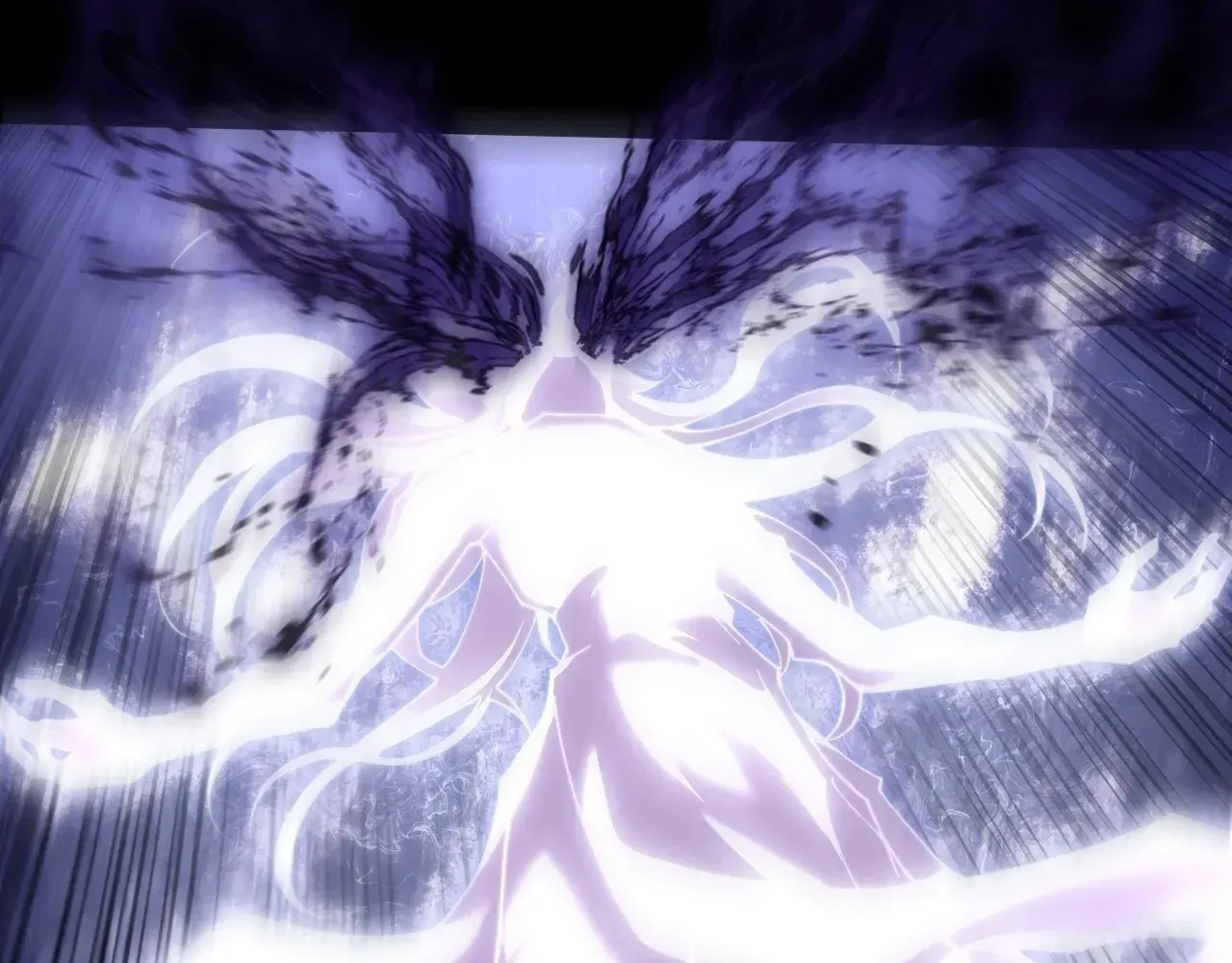 Sinister Immortal Path Chapter 70 page 37 - 