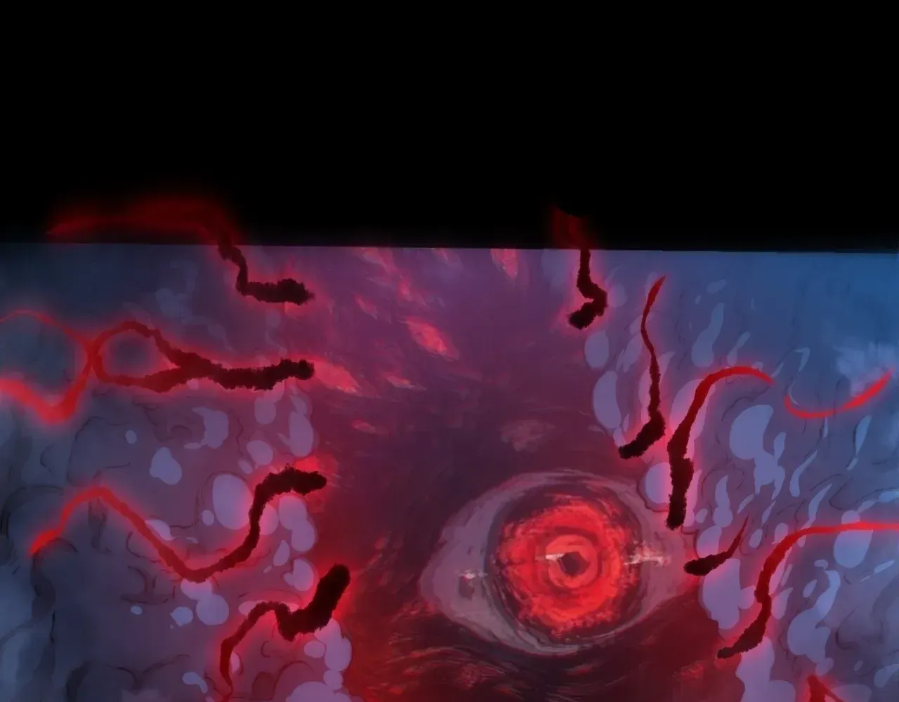Sinister Immortal Path Chapter 70 page 47 - 