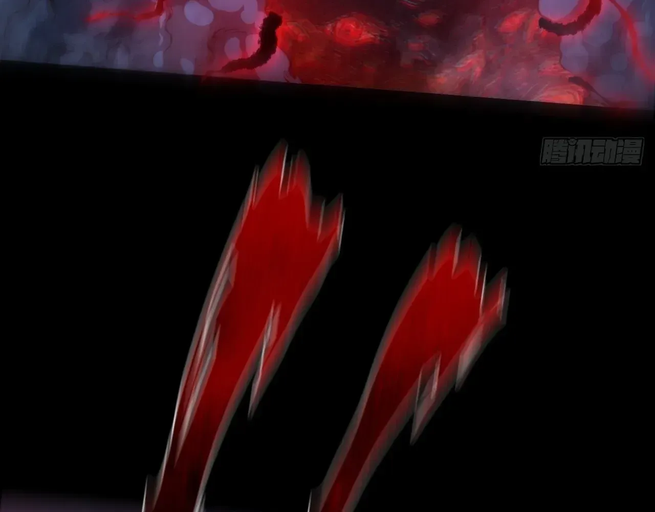 Sinister Immortal Path Chapter 70 page 48 - 