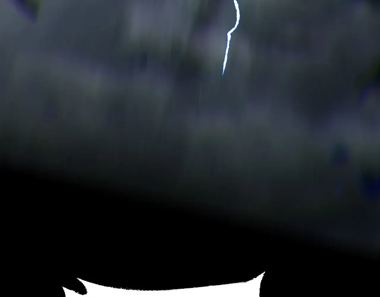 Sinister Immortal Path Chapter 70 page 59 - 
