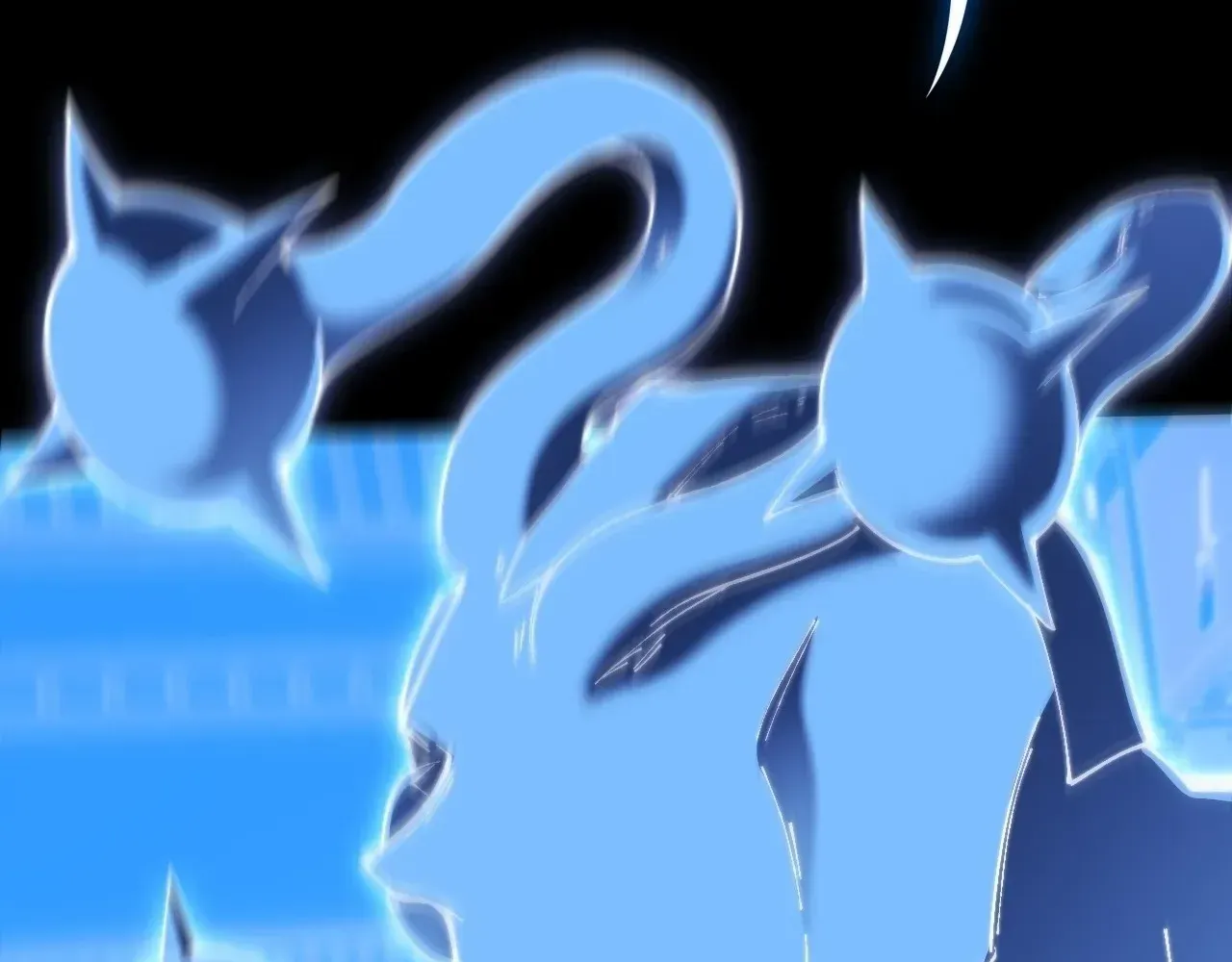 Sinister Immortal Path Chapter 70 page 7 - 