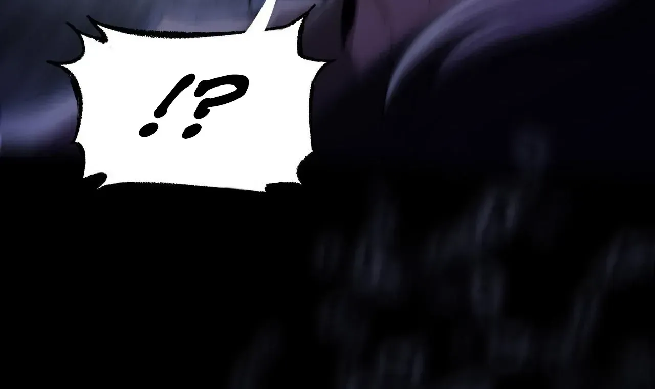 Sinister Immortal Path Chapter 70 page 62 - 