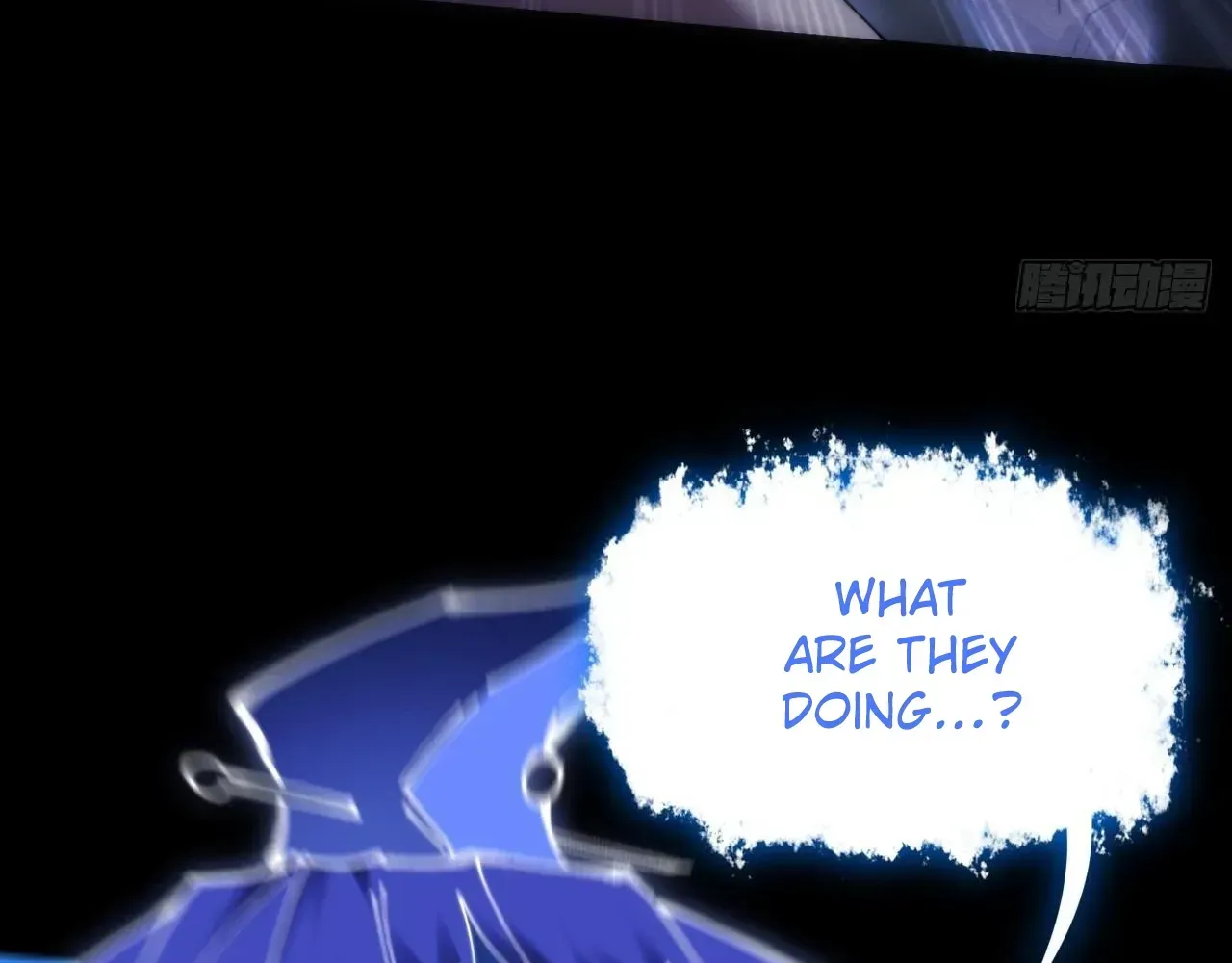 Sinister Immortal Path Chapter 70 page 65 - 