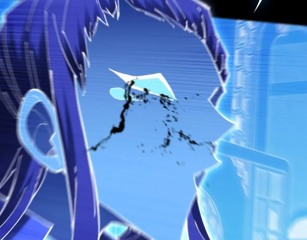 Sinister Immortal Path Chapter 70 page 66 - 