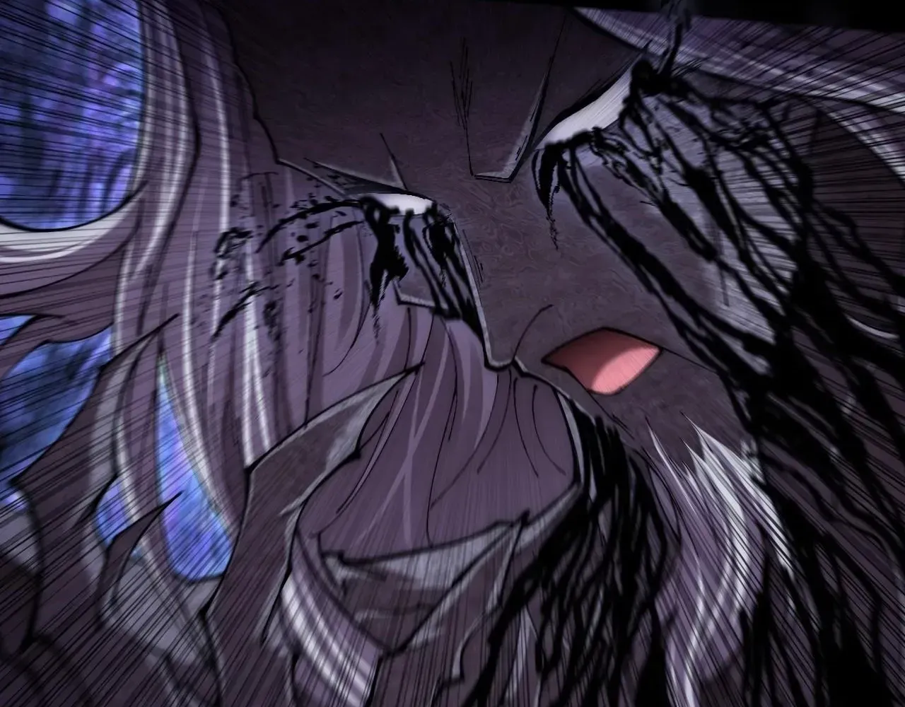 Sinister Immortal Path Chapter 70 page 78 - 