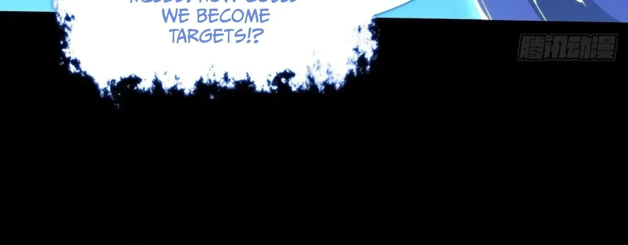 Sinister Immortal Path Chapter 71 page 12 - 