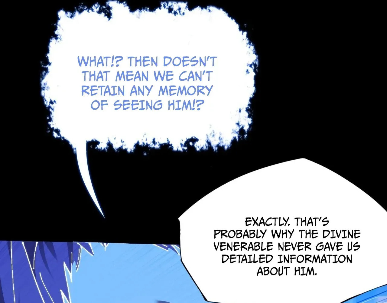 Sinister Immortal Path Chapter 71 page 23 - 