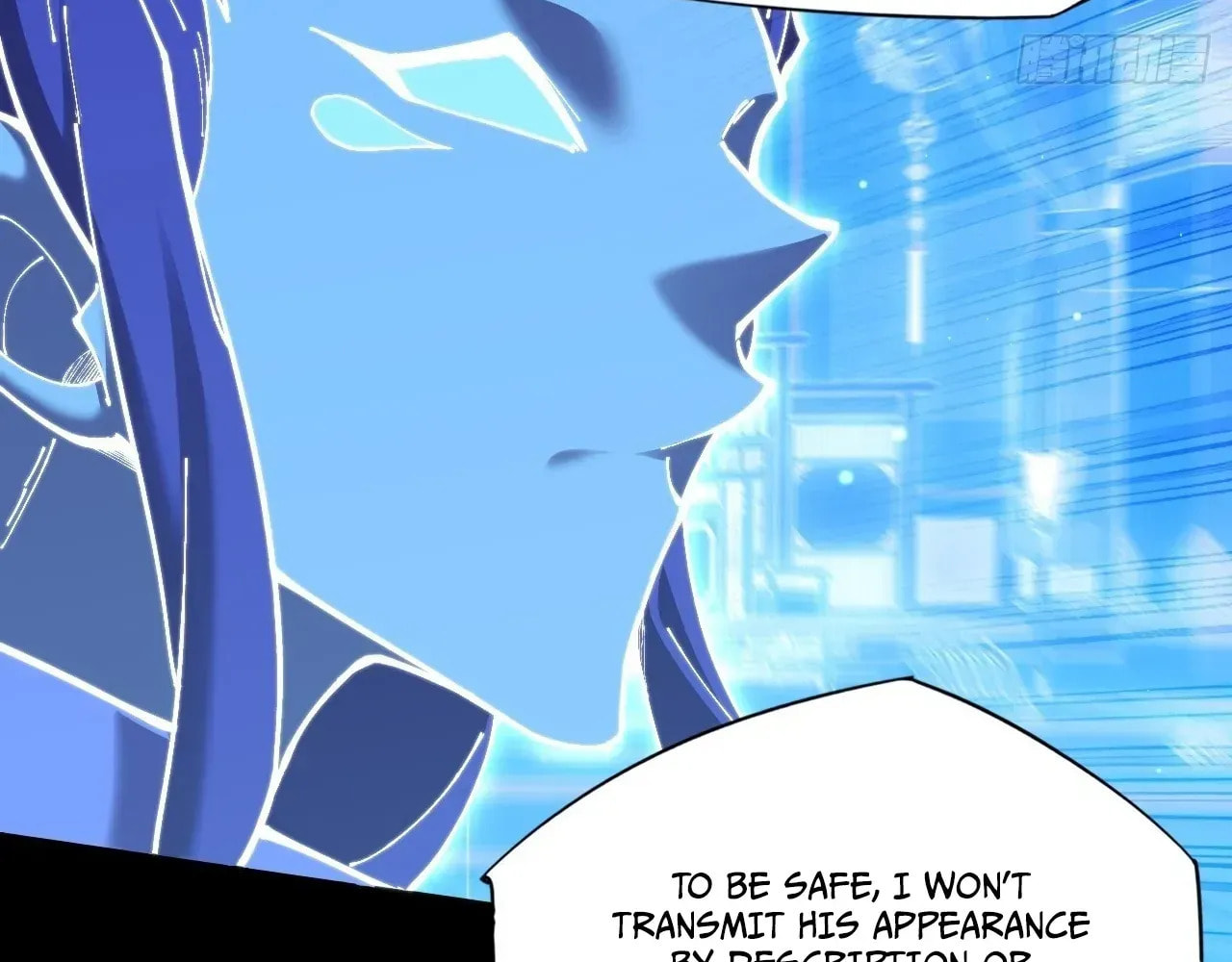 Sinister Immortal Path Chapter 71 page 24 - 