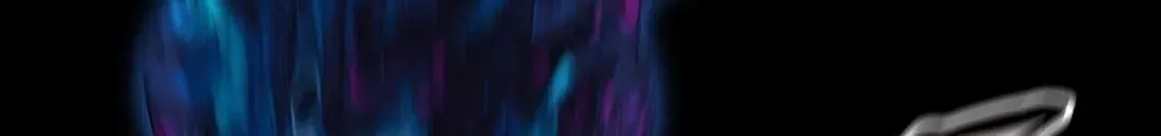 Sinister Immortal Path Chapter 71 page 52 - 