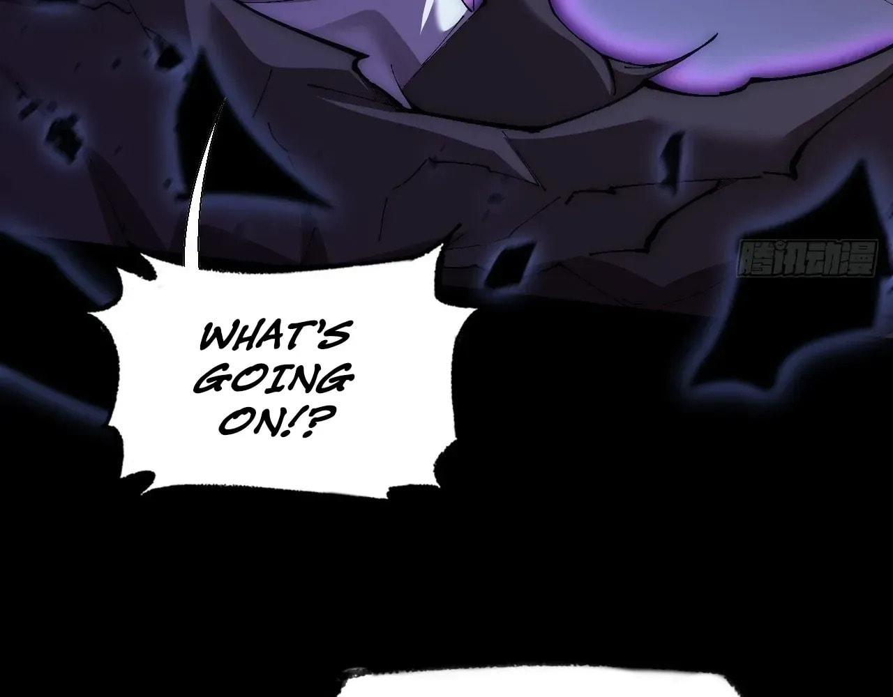 Sinister Immortal Path Chapter 71 page 59 - 