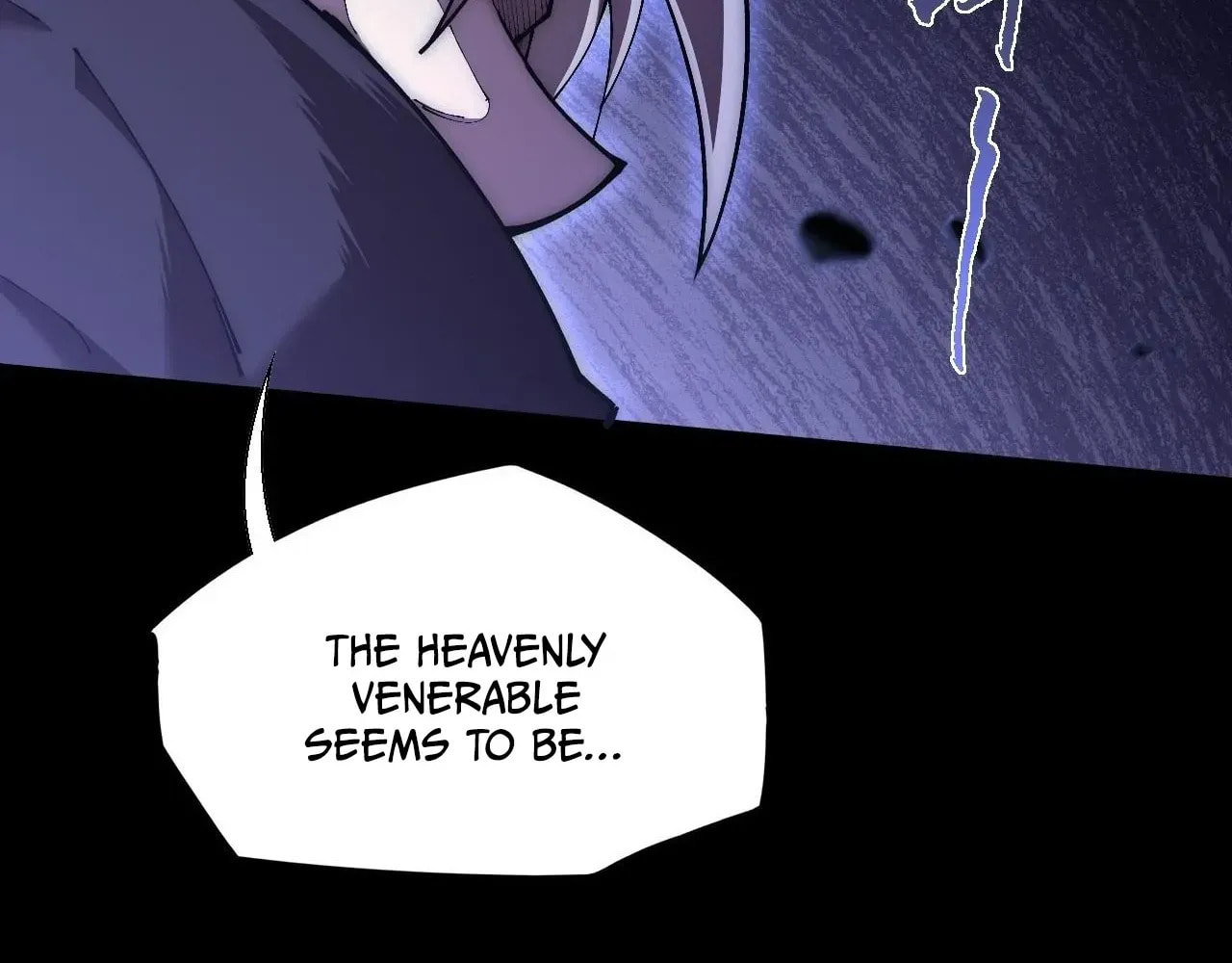 Sinister Immortal Path Chapter 71 page 64 - 