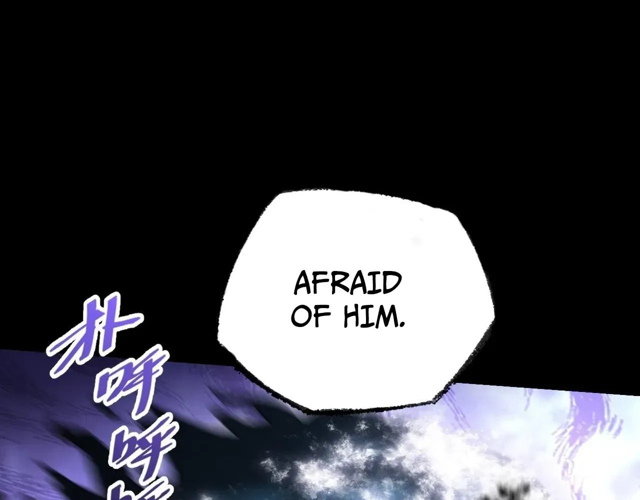 Sinister Immortal Path Chapter 71 page 65 - 
