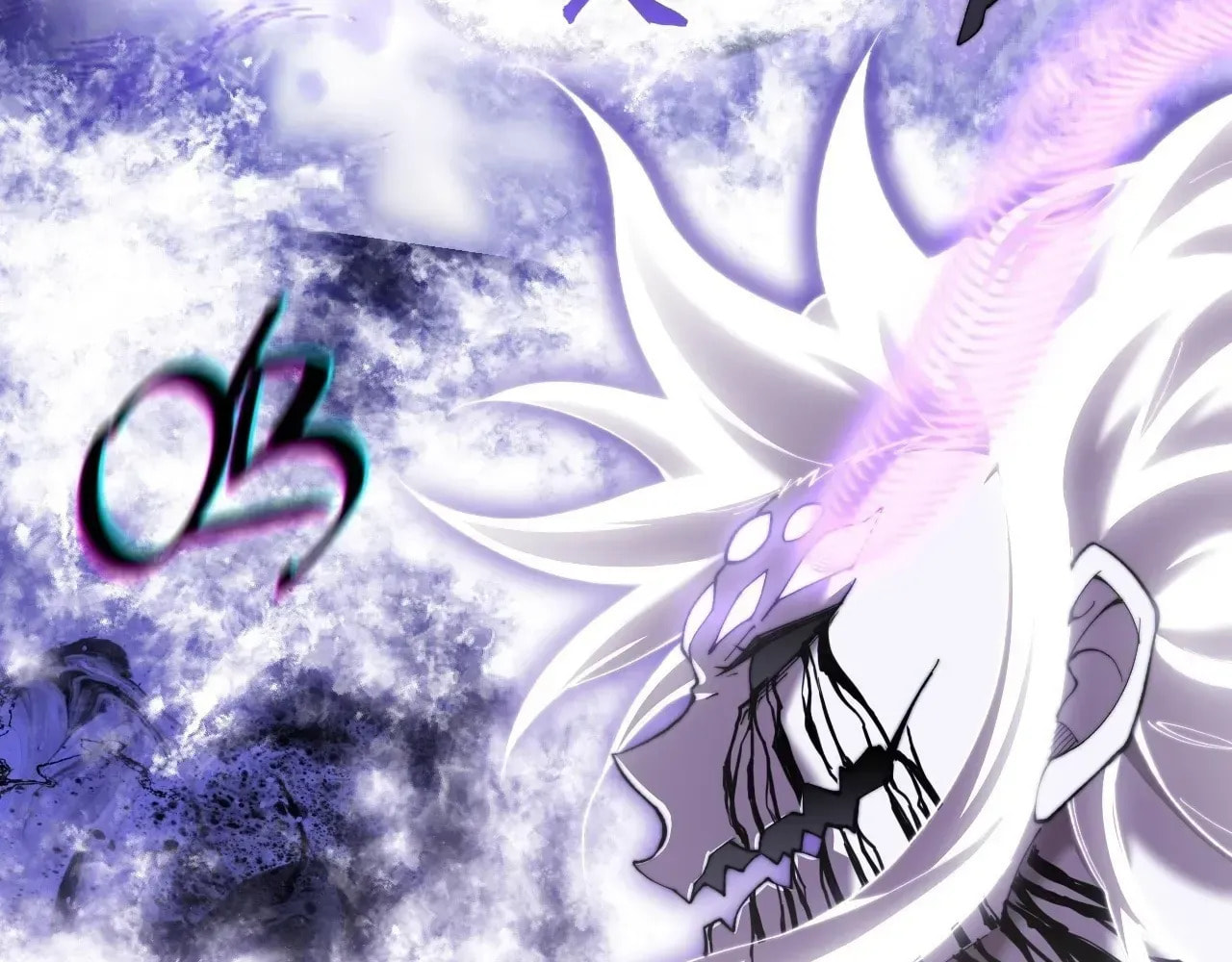 Sinister Immortal Path Chapter 71 page 67 - 