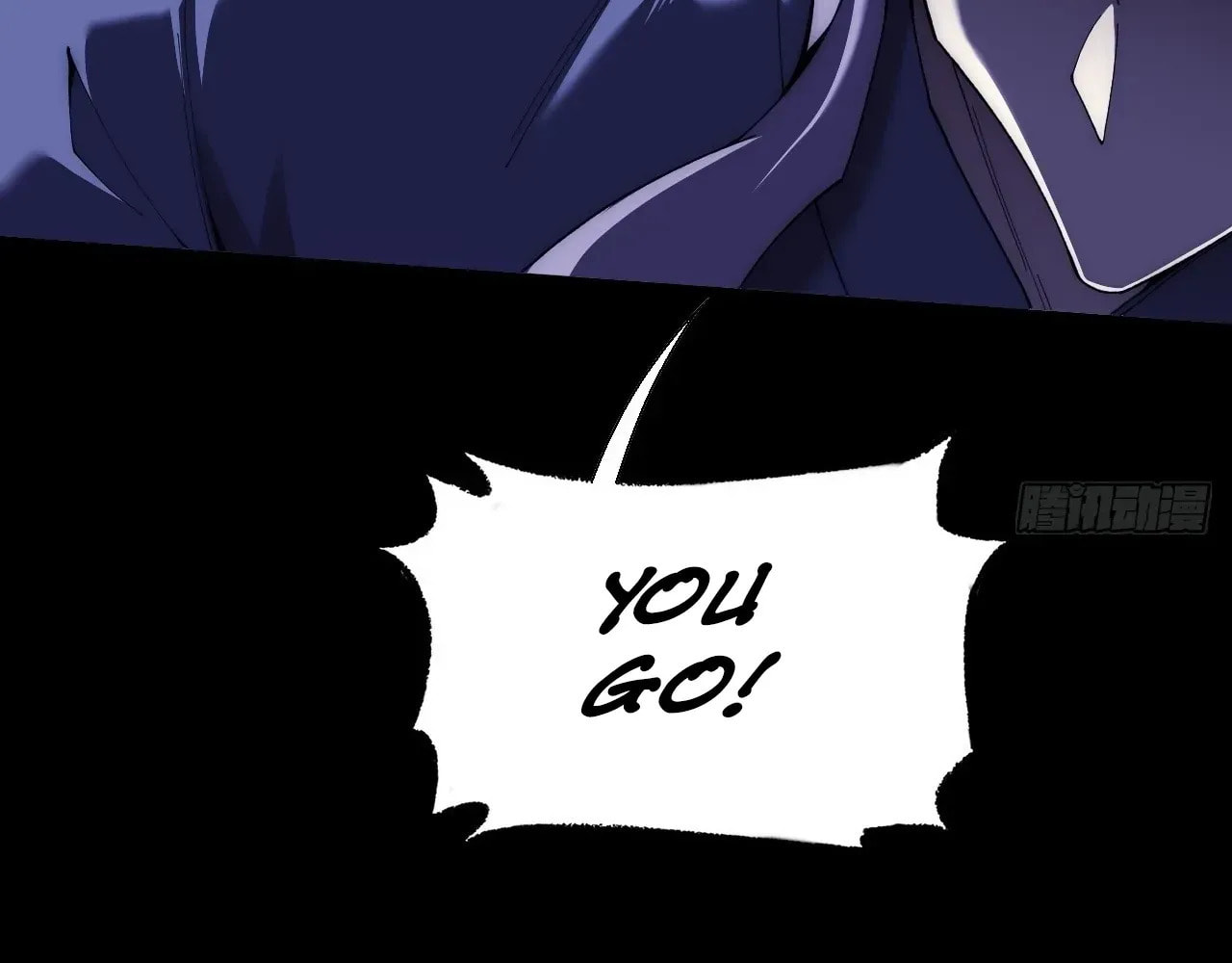 Sinister Immortal Path Chapter 71 page 74 - 