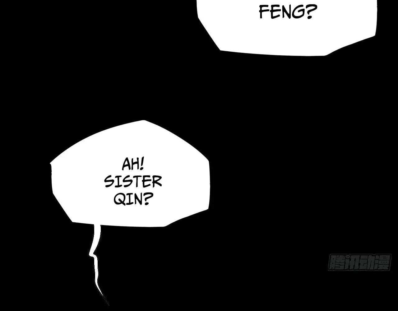 Sinister Immortal Path Chapter 71 page 81 - 