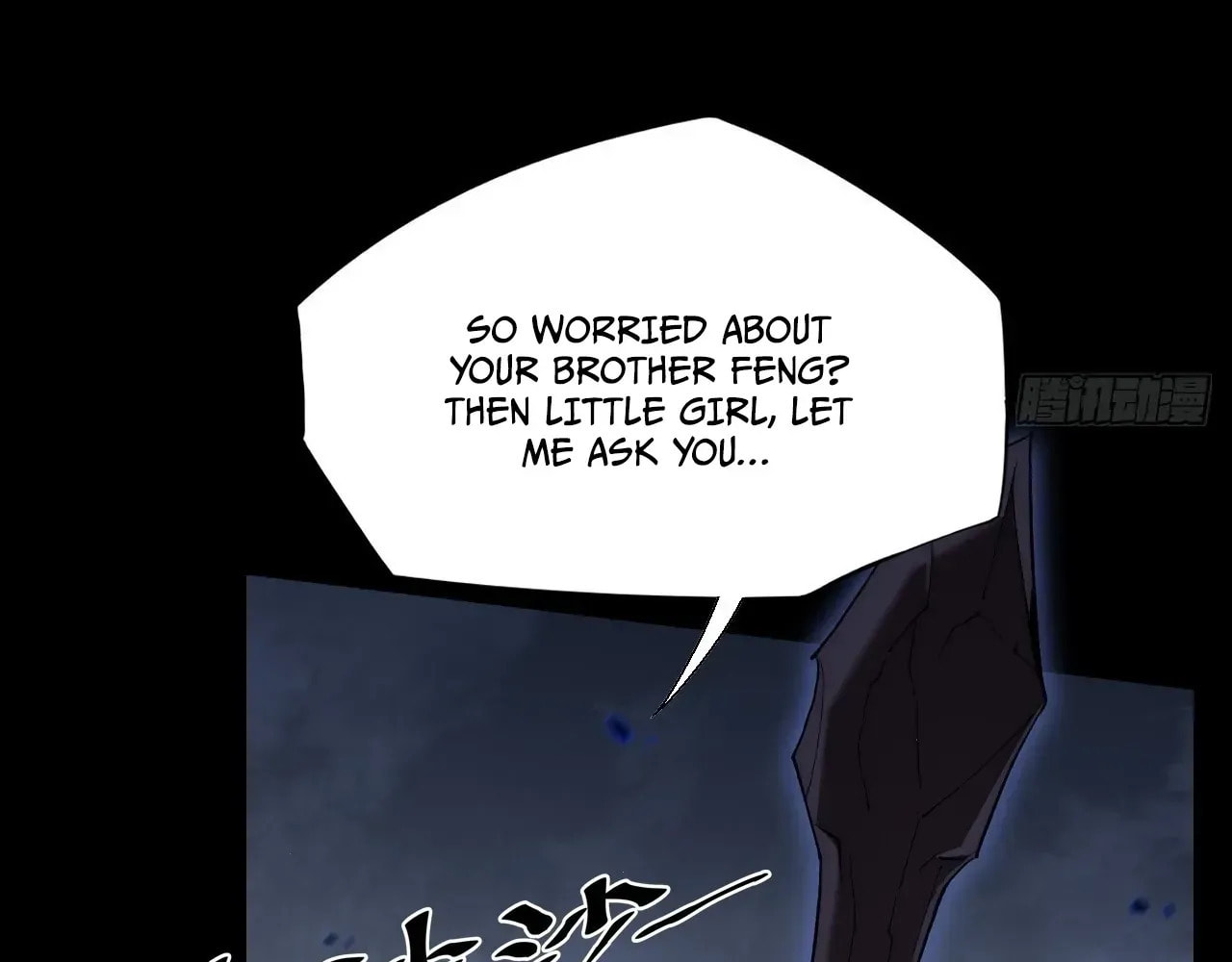 Sinister Immortal Path Chapter 71 page 87 - 
