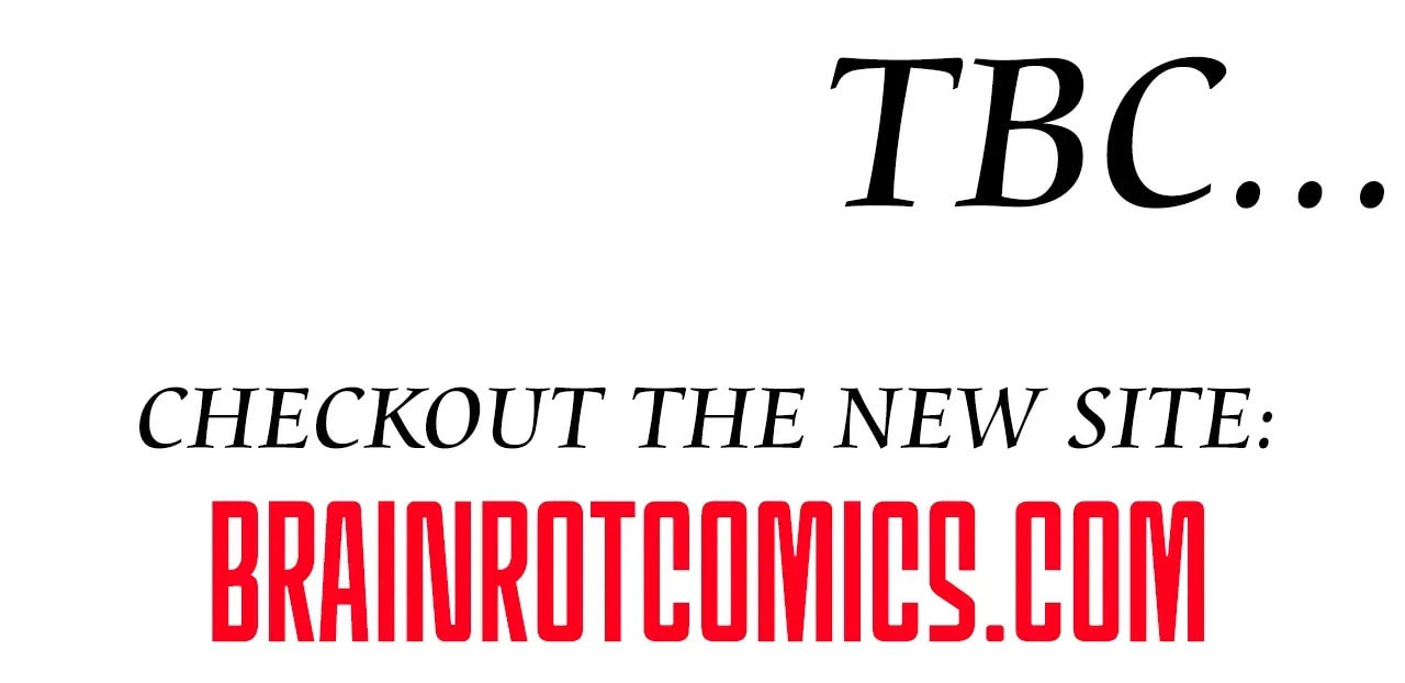Sinister Immortal Path Chapter 71 page 93 - 