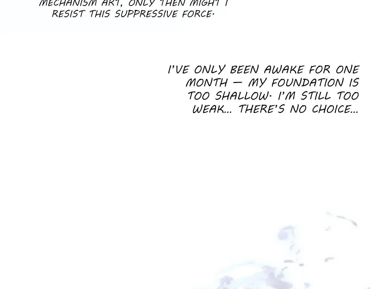 Sinister Immortal Path Chapter 72 page 101 - 
