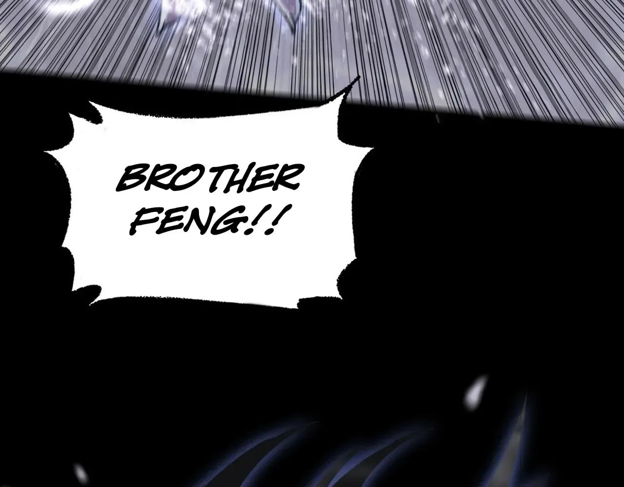 Sinister Immortal Path Chapter 72 page 107 - 
