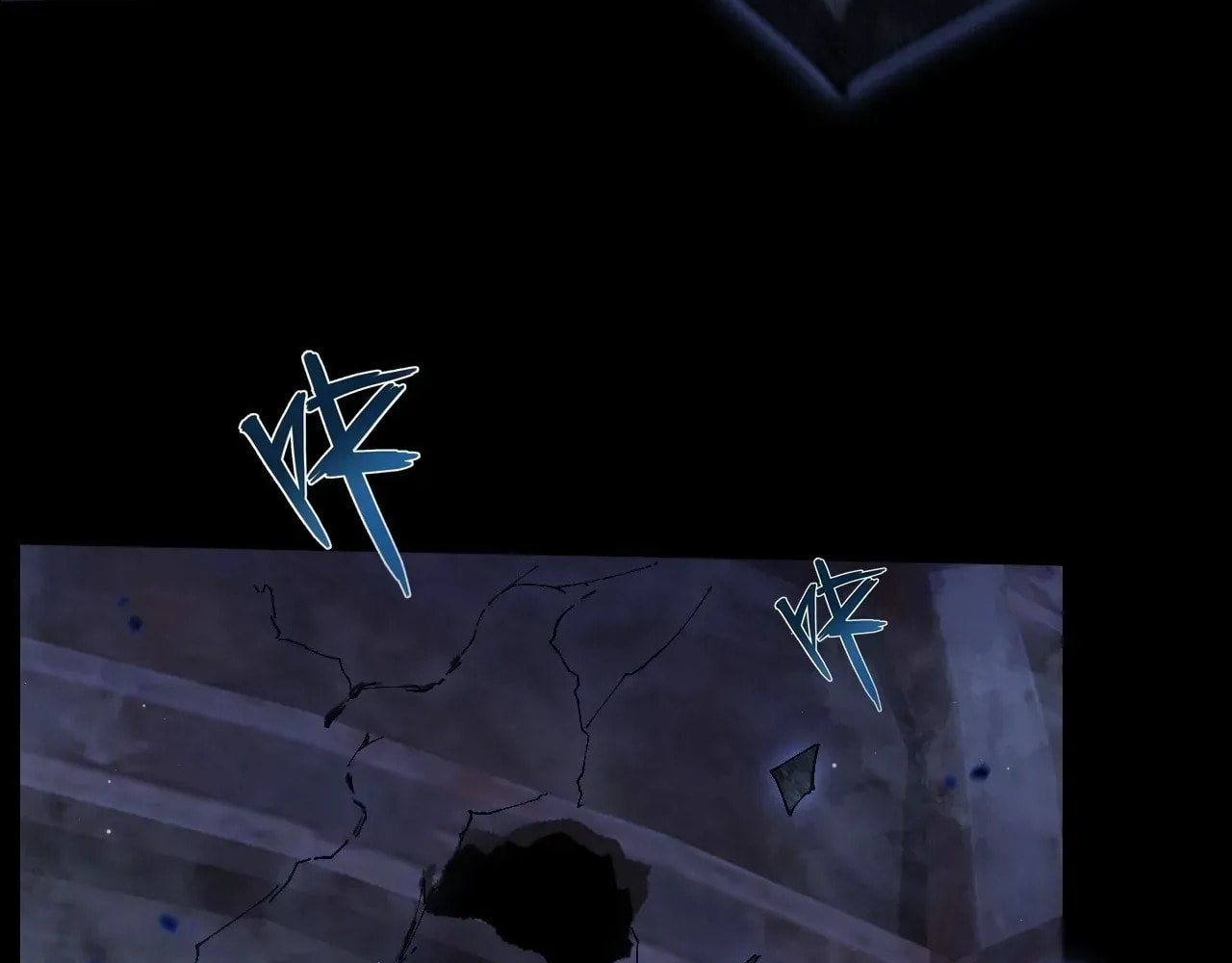 Sinister Immortal Path Chapter 72 page 13 - 