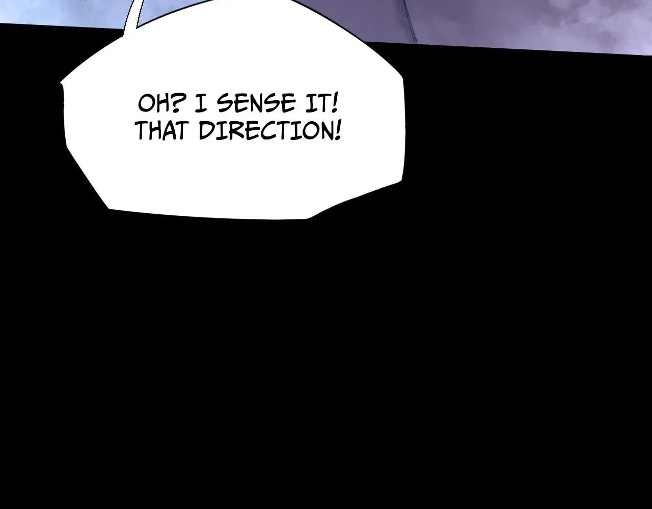 Sinister Immortal Path Chapter 72 page 23 - 