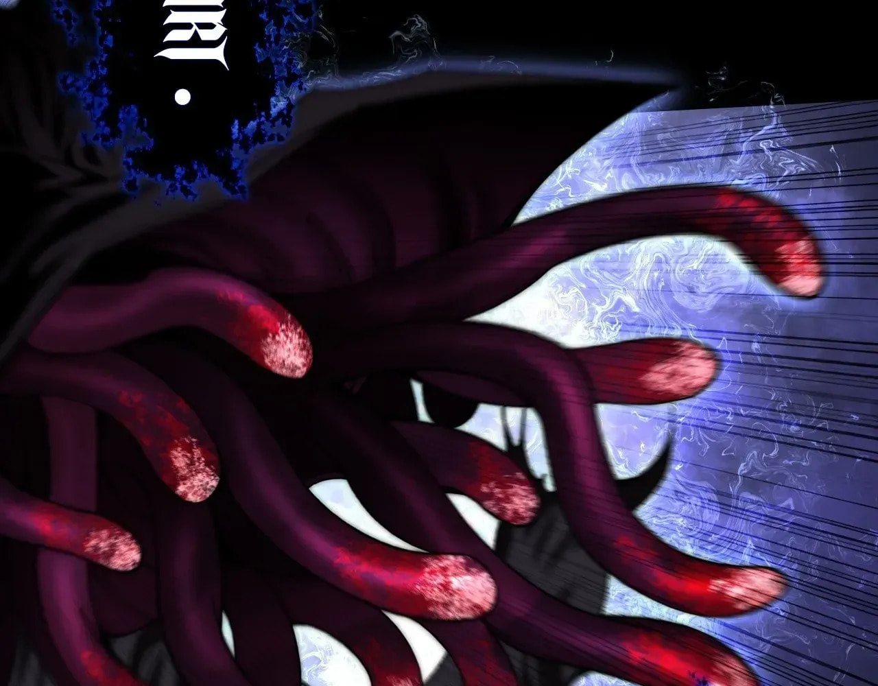 Sinister Immortal Path Chapter 72 page 46 - 