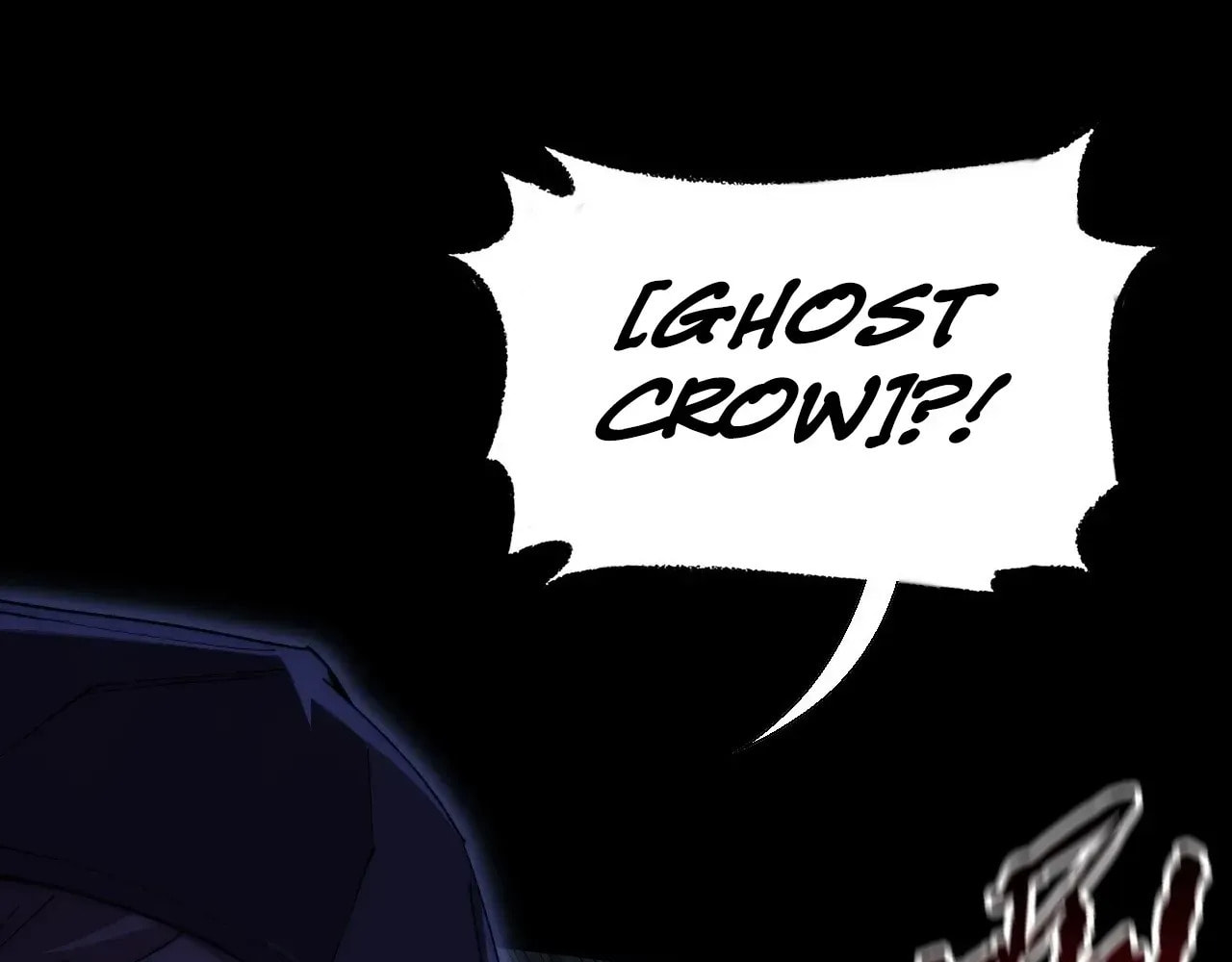 Sinister Immortal Path Chapter 72 page 56 - 