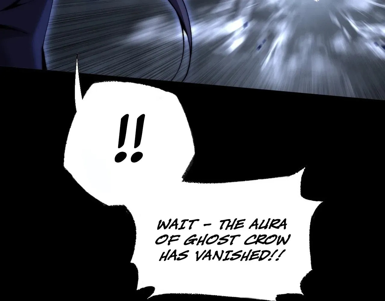 Sinister Immortal Path Chapter 72 page 58 - 
