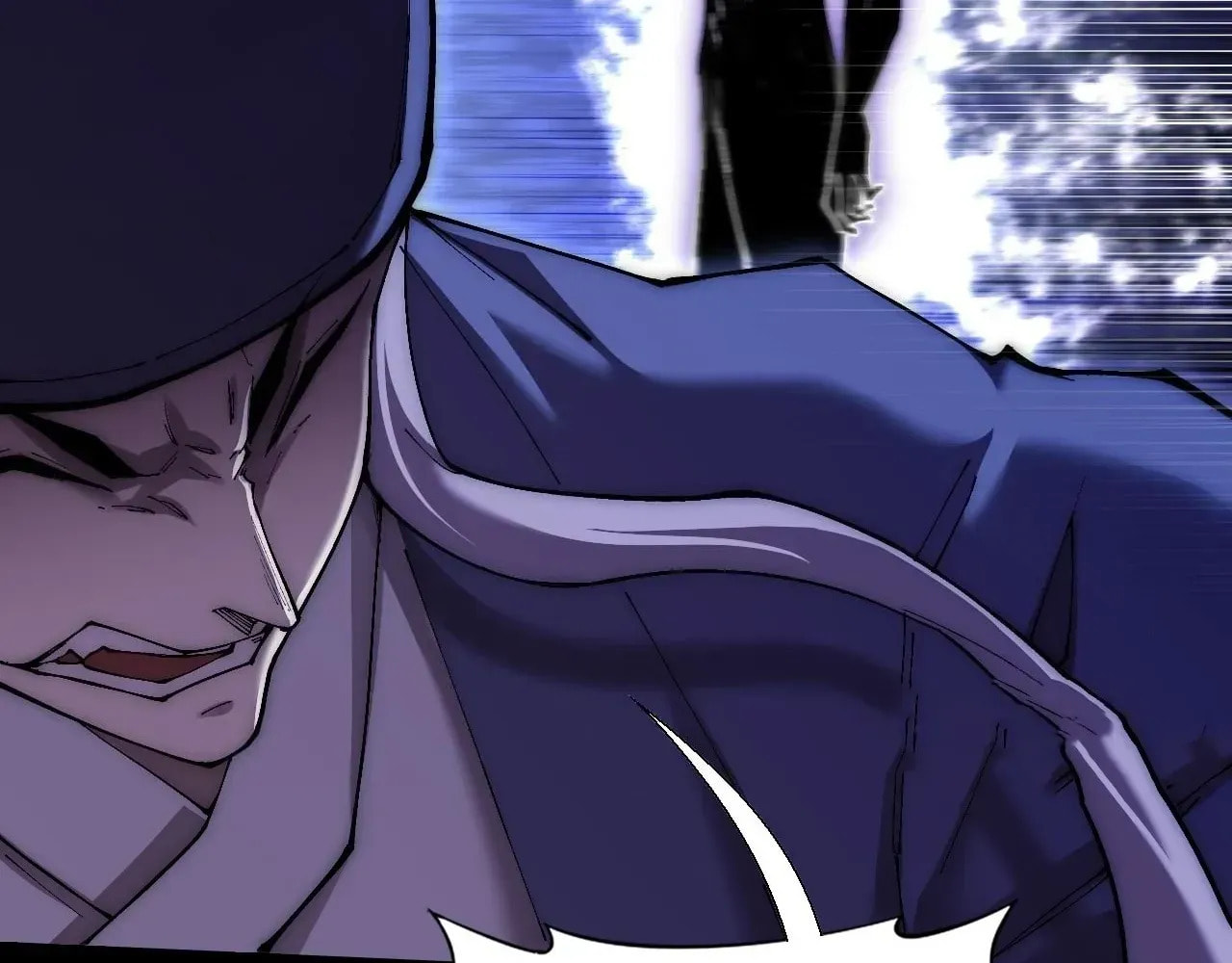 Sinister Immortal Path Chapter 72 page 66 - 