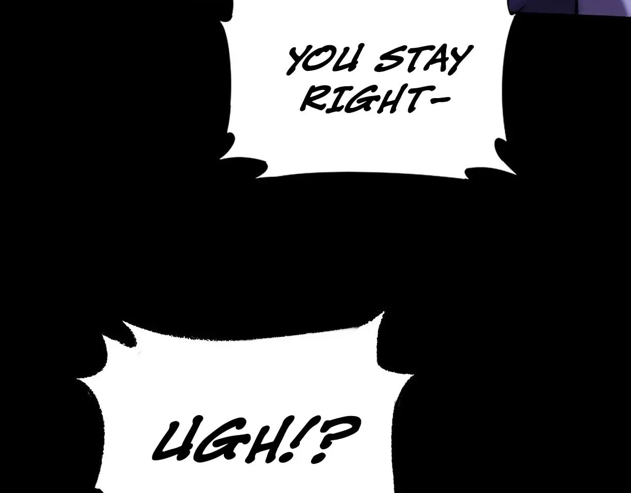 Sinister Immortal Path Chapter 72 page 67 - 