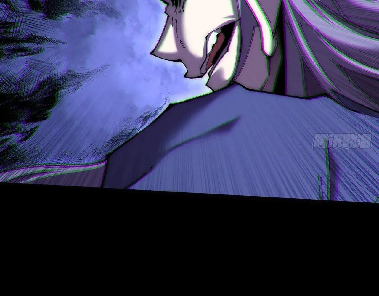 Sinister Immortal Path Chapter 72 page 78 - 