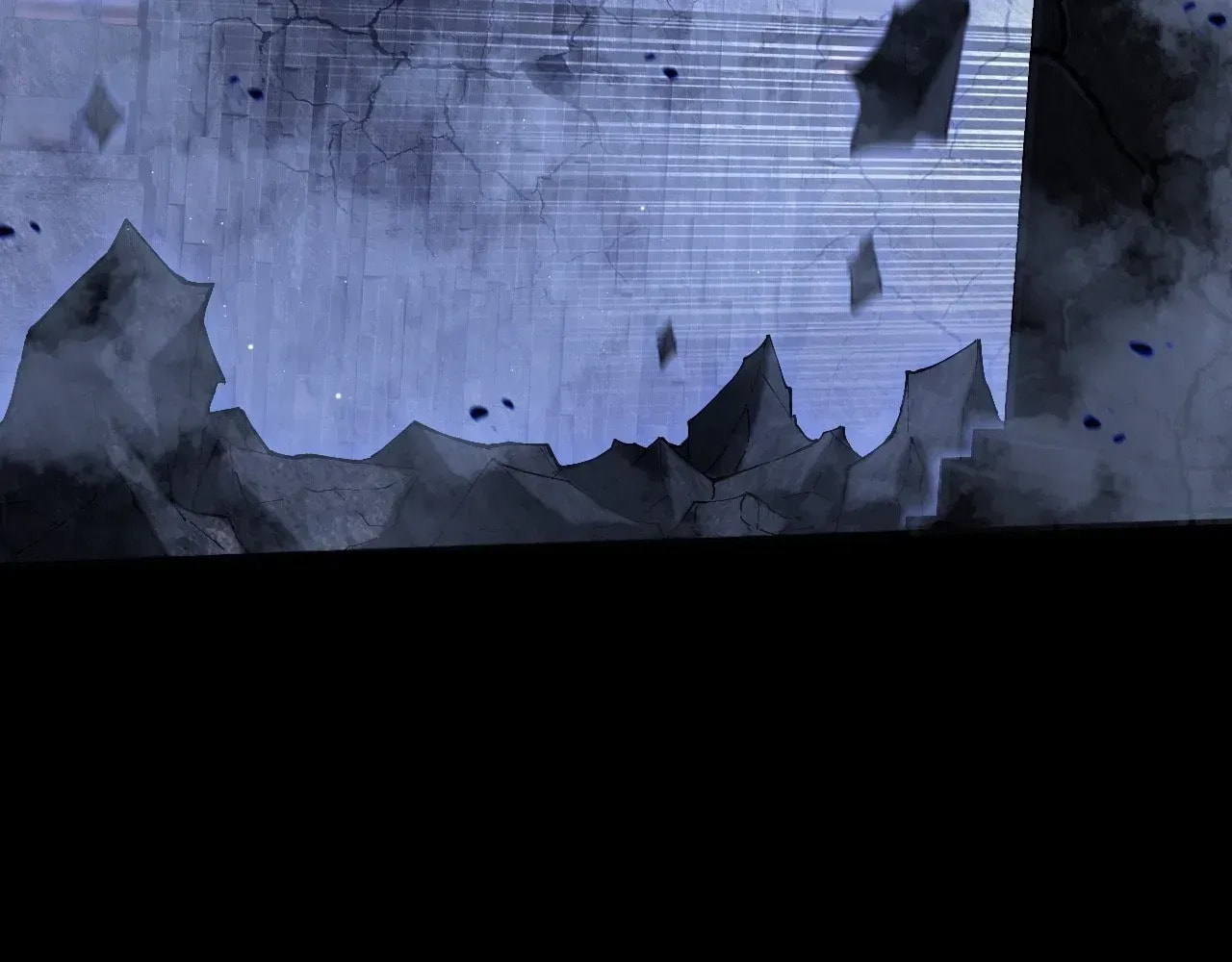 Sinister Immortal Path Chapter 72 page 9 - 