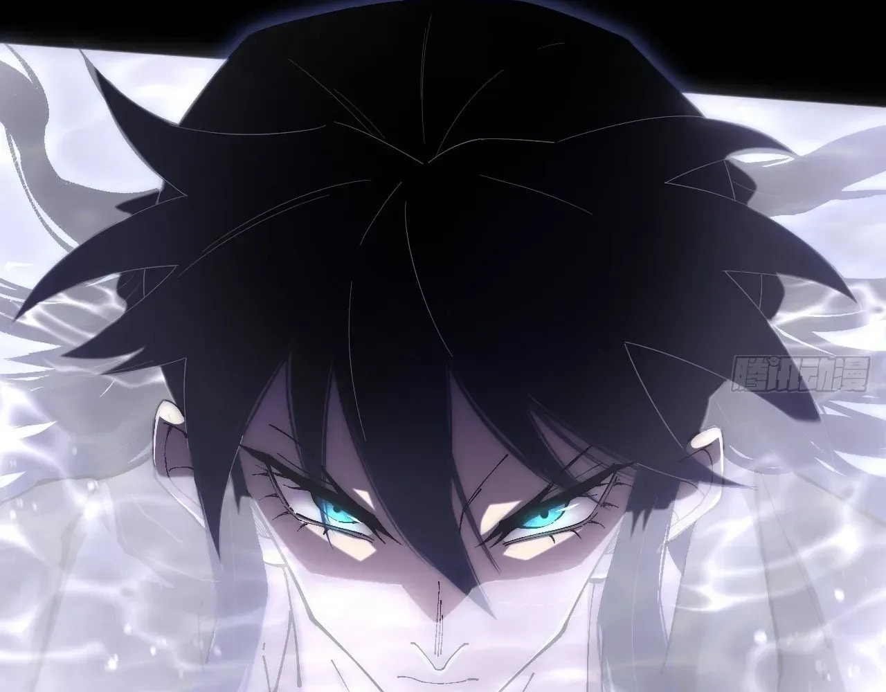 Sinister Immortal Path Chapter 72 page 94 - 