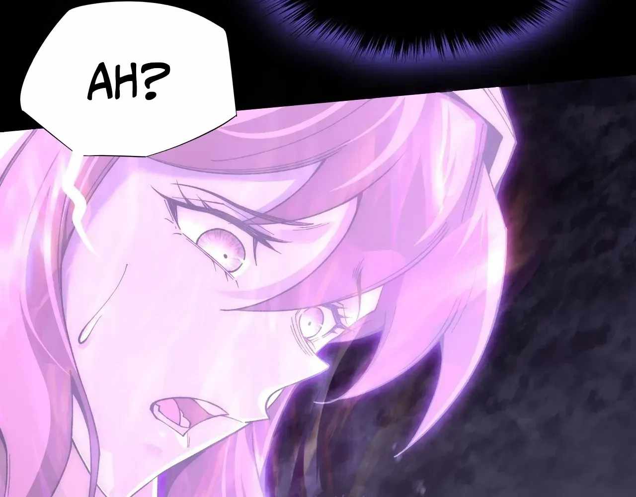 Sinister Immortal Path Chapter 73 page 11 - 