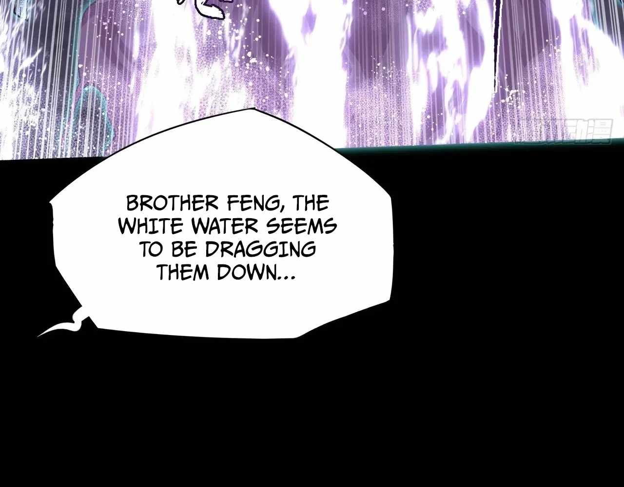 Sinister Immortal Path Chapter 73 page 18 - 