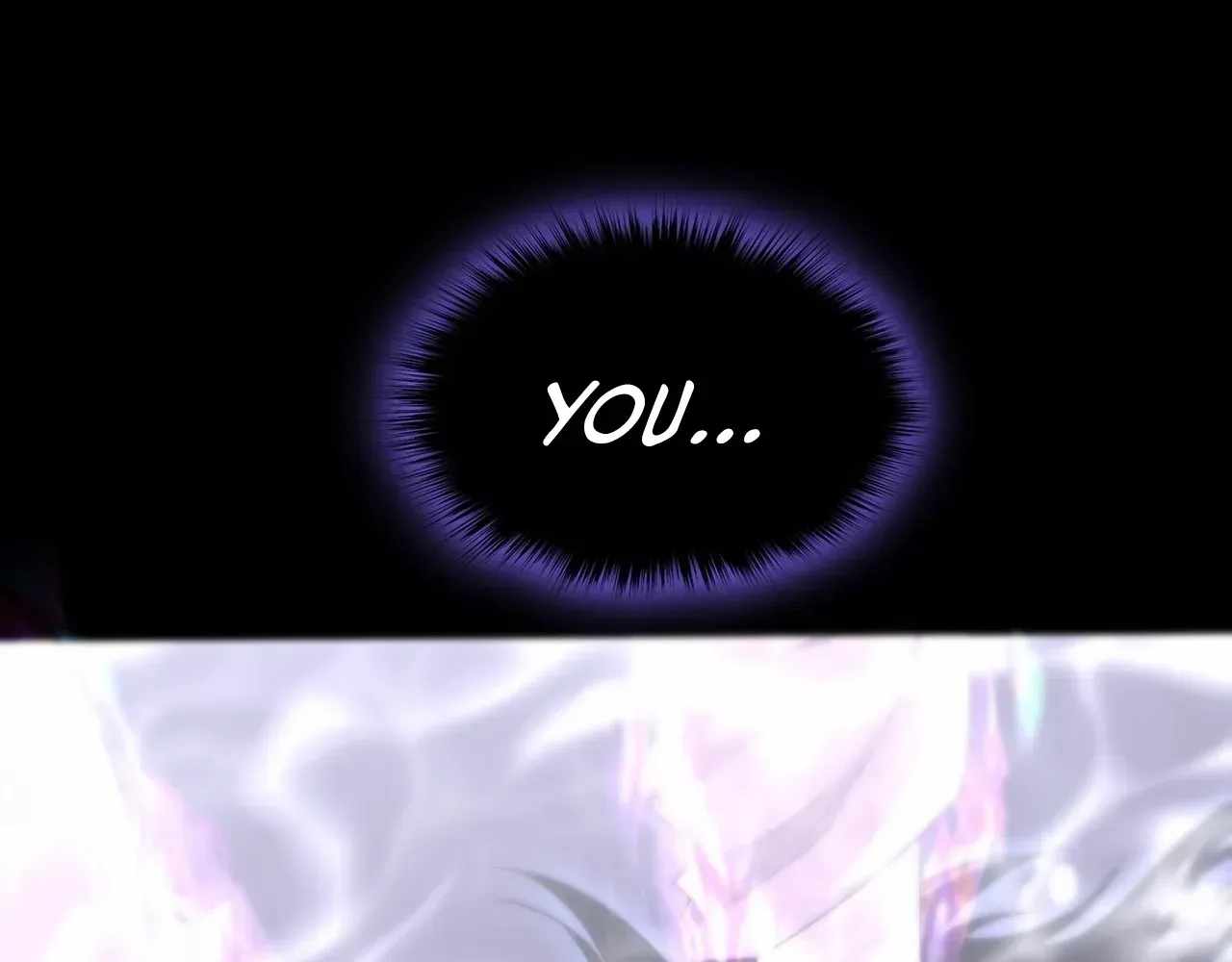 Sinister Immortal Path Chapter 73 page 3 - 