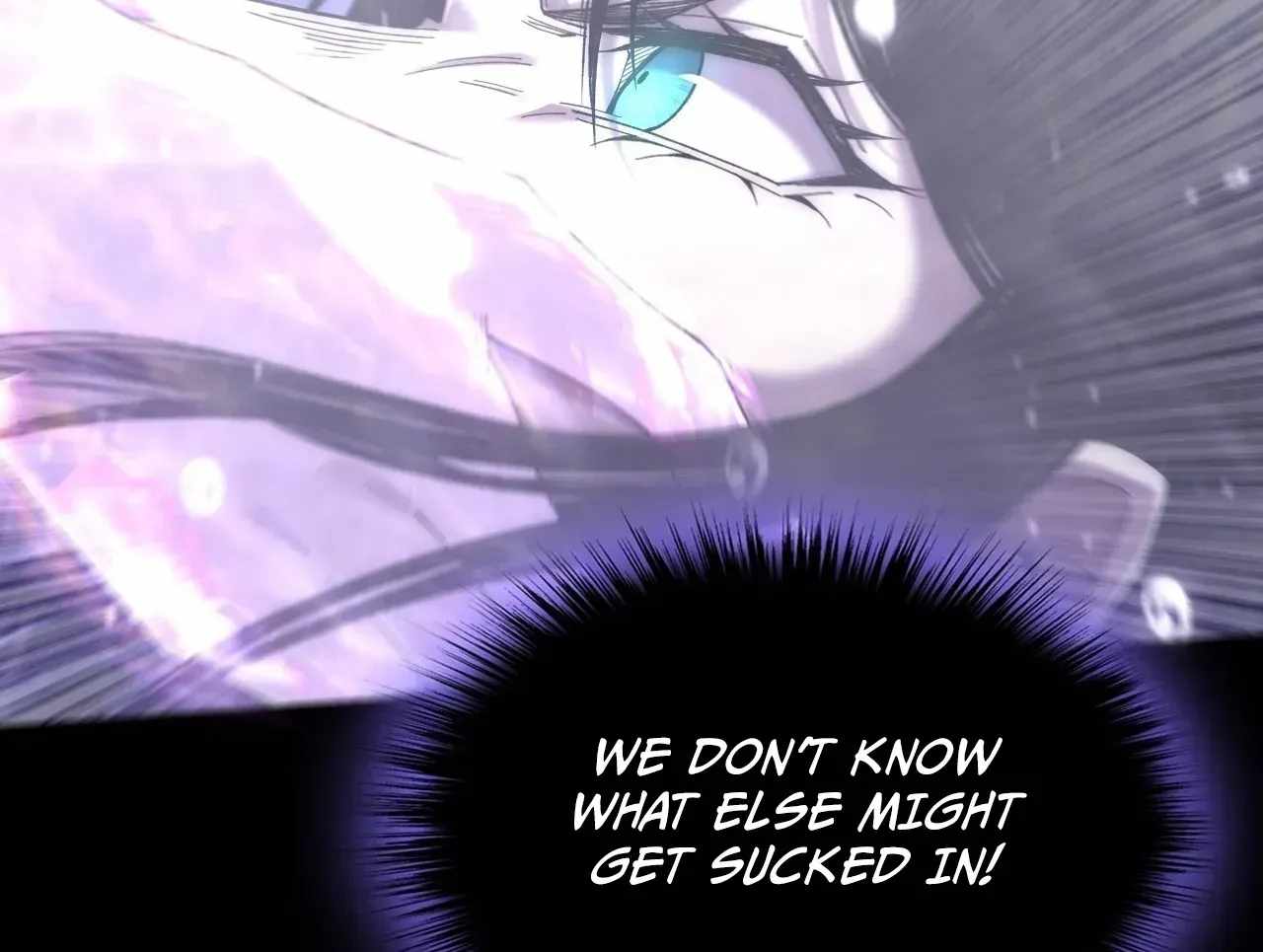 Sinister Immortal Path Chapter 73 page 22 - 