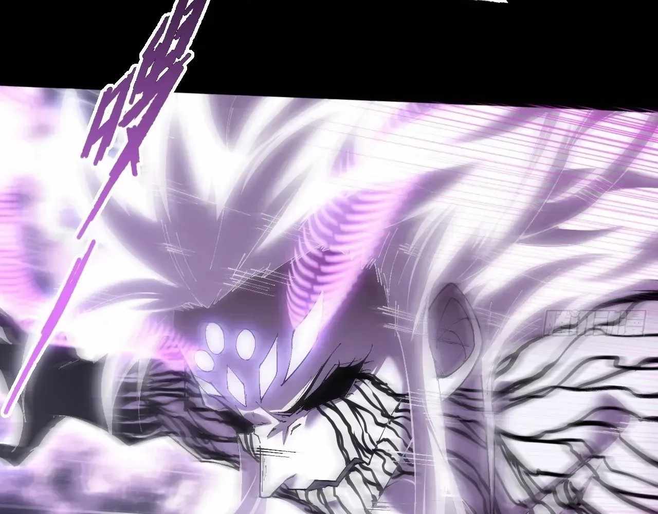 Sinister Immortal Path Chapter 73 page 51 - 