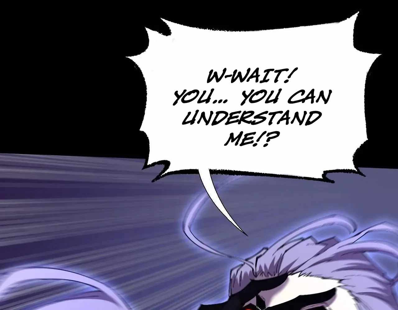 Sinister Immortal Path Chapter 73 page 55 - 