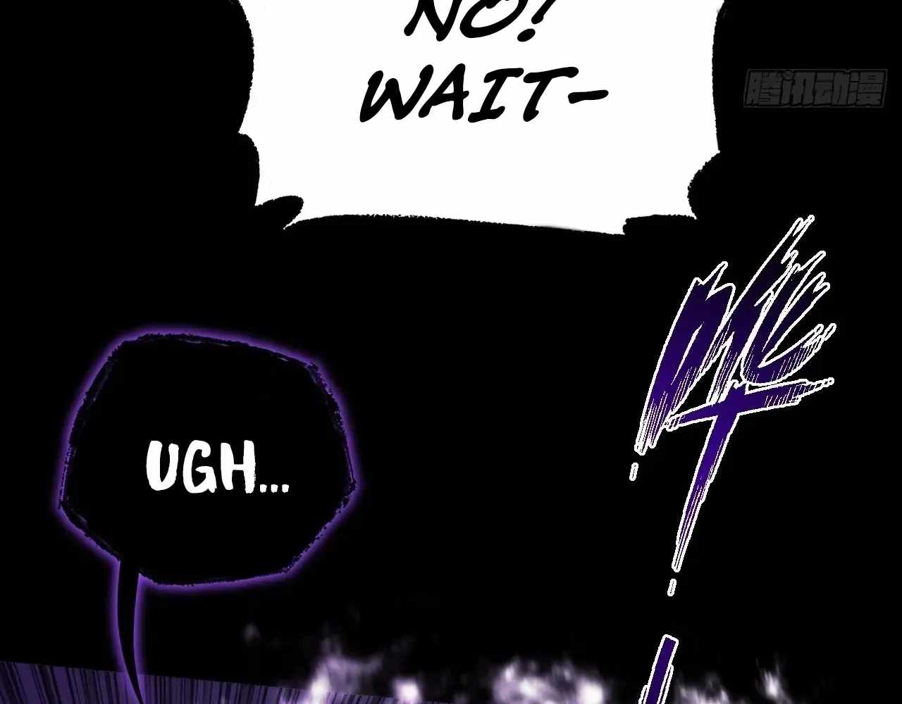 Sinister Immortal Path Chapter 73 page 59 - 