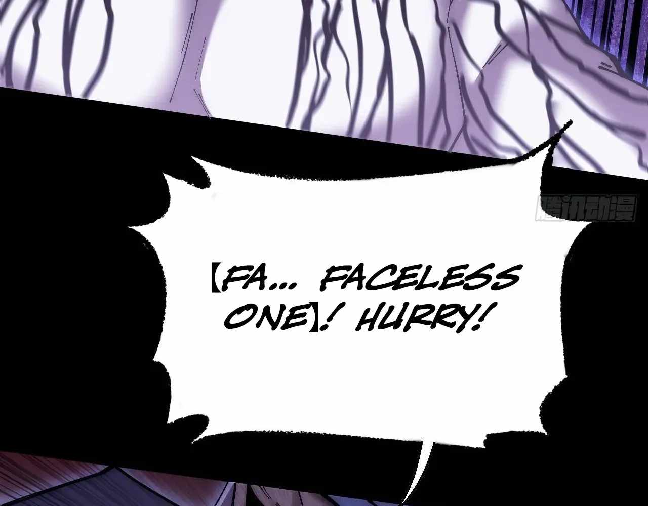 Sinister Immortal Path Chapter 73 page 64 - 